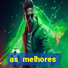 as melhores plataformas de jogos para ganhar dinheiro